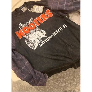 Brand new ❤️ never been worn - w/ tags